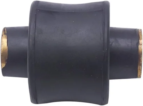 Vista 3 de OVERSEE 663-45981 Casquillo de hélice para motores fueraborda Yamaha 40HP 50HP Parsun Hidea Seapro HDX Motores 663-45981-00
