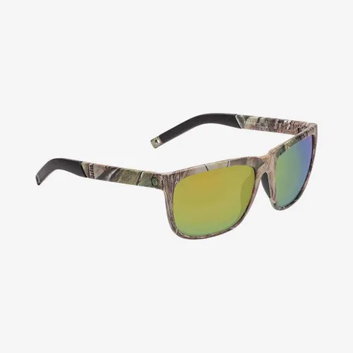 Vista 30 de Electric Gafas Graduadas - Knoxville