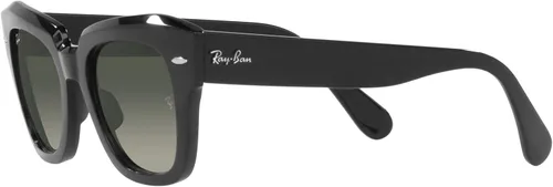 Vista 3 de Ray-Ban 1929in 0RB2186 State Street