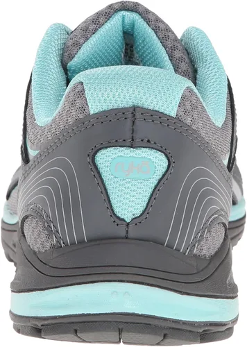 Vista 3 de Ryka Women's Sky Walk Sneaker