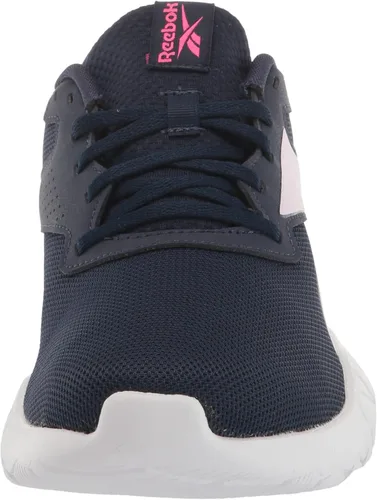 Vista 2 de Reebok Flexagon Energy 30 - Entrenador cruzado para mujer