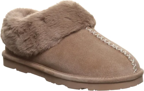 Vista 4 de BEARPAW Women's Bella Birch Boot