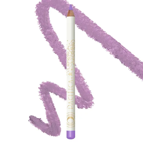 Vista 11 de Pacifica Lápiz delineador de ojos impermeable – Liner marrón con flecos, de larga duración, a prueba de manchas, maquillaje para los ojos vegano