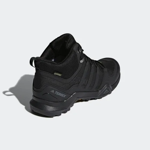 Vista 14 de adidas - Terrex Swift R2 Mid GTX - CM7500