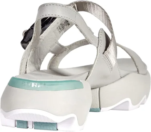 Vista 5 de SOREL Eslinga de impacto Kinetic