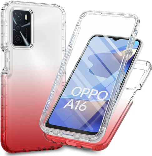 Vista 52 de Funda para Google Pixel 6A, funda a prueba de golpes con protector de pantalla para Google Pixel 6A 5G G1AZG GX7AS GB62Z GB17L, color negro
