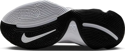Vista 73 de Nike Zapatillas Giannis Immortality 3 para hombre