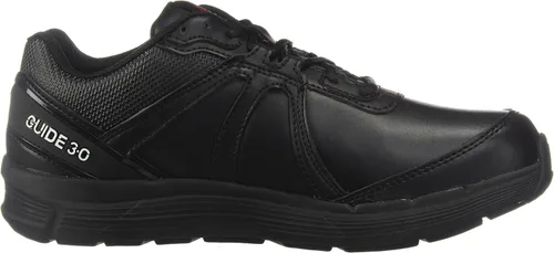 Vista 6 de Reebok Work Guide Work RB3502 - Zapato industrial y de construcción para hombre