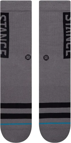 Vista 2 de Stance Calcetines OG Crew