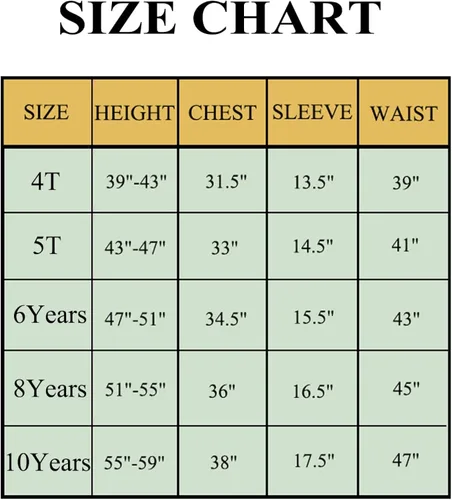 Vista 2 de GONAAP Unisex Kids Onesie Plush One Piece Pajamas Cosplay Animal Onesie Girls Family Costume