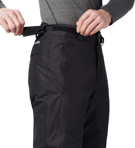 Vista 3 de Columbia Bugaboo IV - Pantalón para hombre