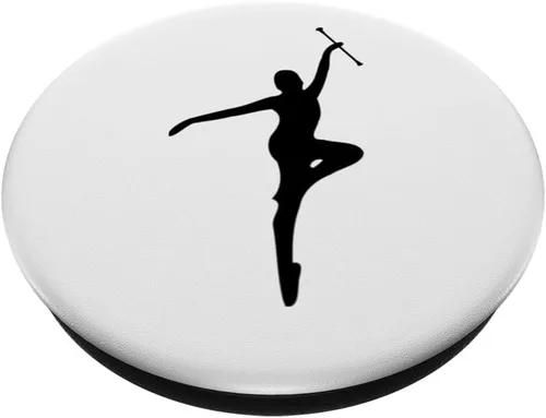 Vista 2 de Majorette PopSockets Standard PopGrip
