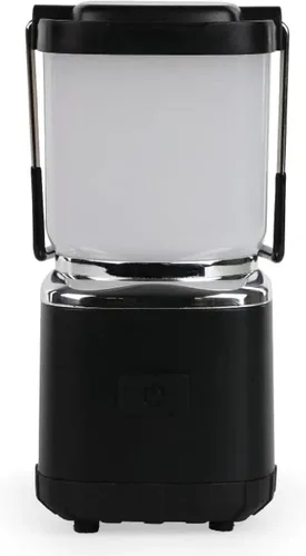 Vista 15 de LUXPRO LP189 Linterna Mini - Luz de Camping Recargable USB-C - con 4 Modos de Color - Linterna LED Regulable Portátil para Senderismo y Emergencias