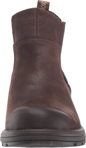 Vista 2 de UGG Biltmore Chelsea Bota para hombre