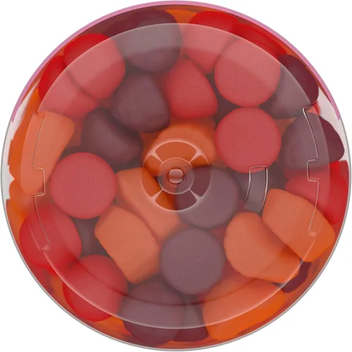 Vista 19 de Centrum MultiGummies, Multi + Beauty, 100