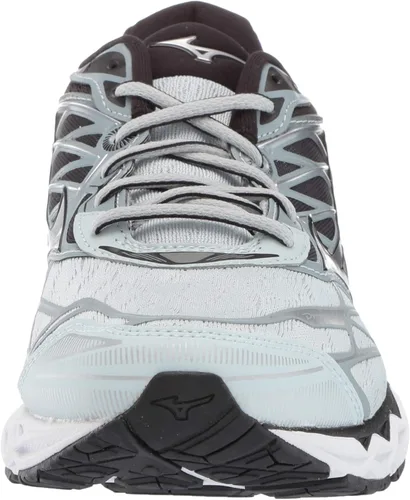 Vista 2 de Mizuno Womens Wave Creation 20 Running Shoe
