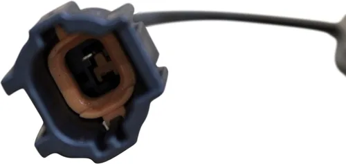 Vista 7 de RYC - Nuevo embrague de compresor A/C EH892-01-CL (se adapta a Nissan Versa 1.6L 2012-2018; compatible con Nissan Versa Note 1.6L 2014-2019)