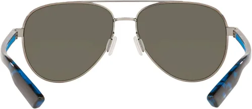 Vista 7 de Costa Del Mar Peli Aviator - Gafas de sol