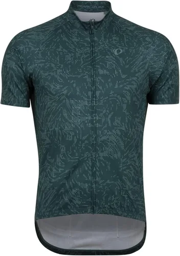 Vista 3 de PEARL IZUMI Camiseta de ciclismo clásica para hombre