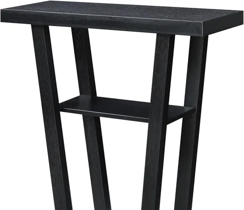 Vista 4 de Convenience Concepts 121399WGY