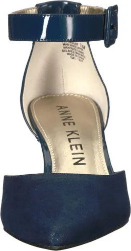 Vista 2 de Anne Klein Zapatos de tacón Fabulist para mujer
