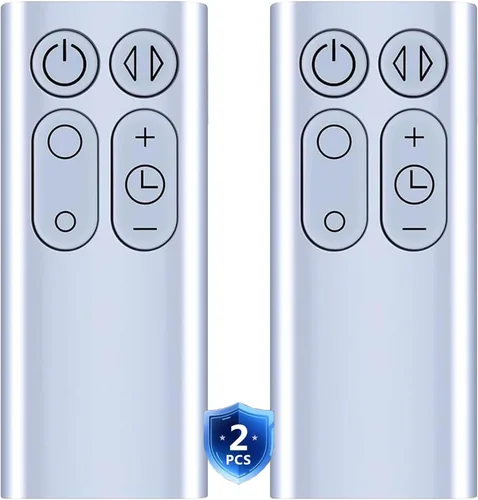 Vista 56 de Control remoto de repuesto para control remoto Polk FR1, compatible con sistema de altavoces de barra de sonido Polk Audio FR1 RE9520-1 DSB1 D581