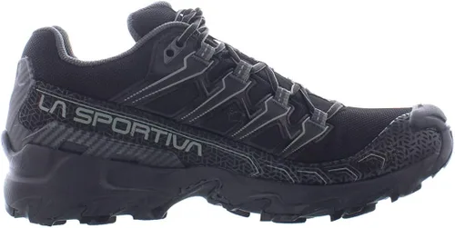 Vista 3 de La Sportiva Zapatillas de correr Ultra Raptor II GTX para hombre