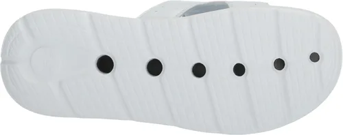 Vista 4 de Under Armour Sandalias Ignite Pro Slide para mujer