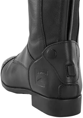 Vista 7 de Dover Saddlery Botas de campo de equitación para mujer