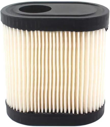 Vista 5 de HURI 2 filtros de aire para Lawn Boy 10670C 10671 10673 10682 10683 10684 10684C 10685 10686 10686C 10687 10995 10997 10367 10788 0 107 Cortacésped