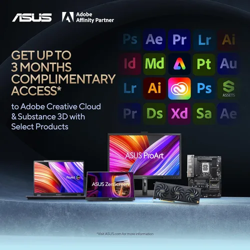 Vista 8 de ASUS TUF Gaming Monitor de juegos de 27 pulgadas 1080P (VG277Q1A) - Full HD, 165 Hz (soporta 144 Hz), 1 ms, Extreme Low Motion Blur, FreeSync
