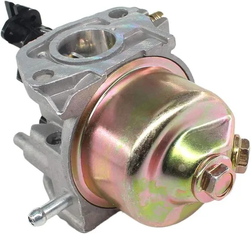 Vista 4 de USPEEDA Carburador para Lifan Energy Storm 3500 Generador Motor Wen Power Pro Gasline 2200W 3500W 5.5HP 6.5HP 2000W 2500W 2800W 3000W Carb
