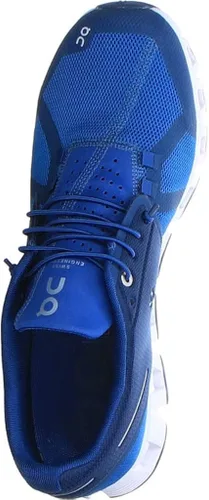 Vista 4 de ON Mens Cloud - Tenis