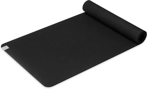 Vista 3 de Gaiam Esterilla de Yoga Performance TPE de Ejercicio y Fitness para Todo Tipo de Yoga, Pilates y Ejercicios de Piso