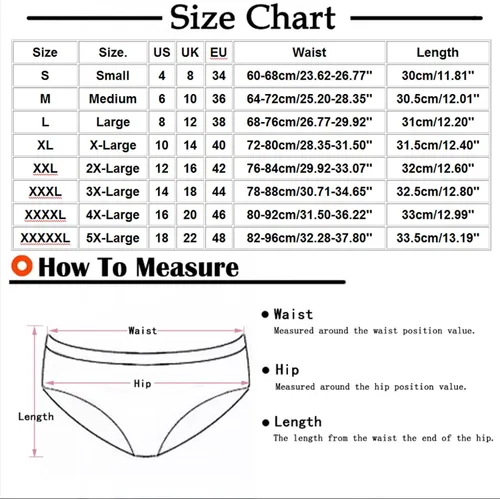 Vista 3 de Pantalones cortos de yoga para mujer, pantalones cortos sexys para gimnasio, pantalones cortos ajustados de glúteos, pantalones cortos sólidos