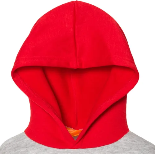 Vista 6 de Nickelodeon Sudadera con capucha y pantalones de Paw Patrol