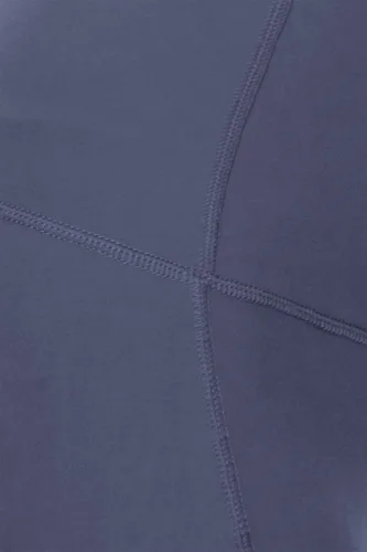 Vista 4 de Leggings Depot - Leggings de cintura alta 78. Pantalones de yoga deportivos con bolsillos laterales