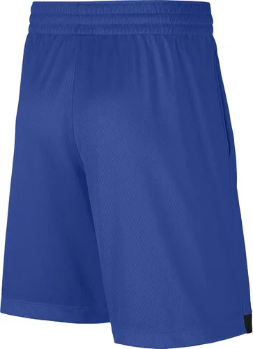 Vista 2 de Nike, Trophy - Shorts de 8 pulgadas y de secado rápido