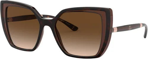 Vista 3 de Dolce & Gabbana DG6138