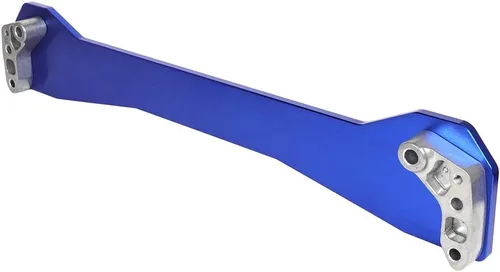 Vista 2 de SCITOO Kit de suspensión ajustable para brazos de control para Honda Civic 1996-2000