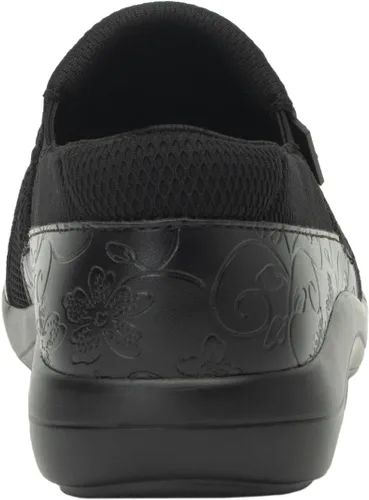 Vista 3 de Zapatos para mujer, de talón abierto de Alegria