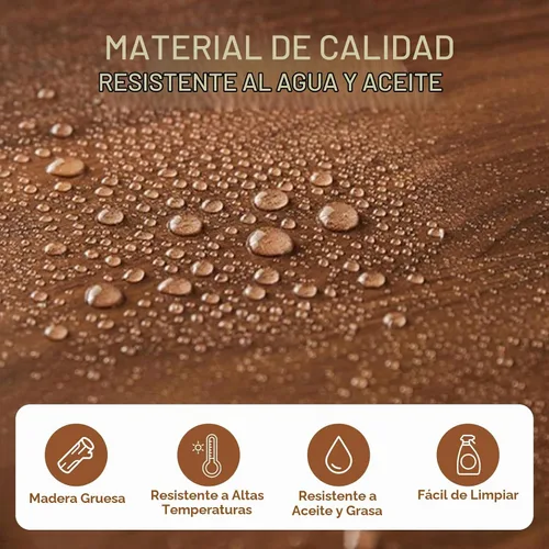 Vista 5 de Mesa auxiliar ajustable en forma de C, mesa auxiliar con ruedas para sofá, mesa giratoria de 360° para sala de estar, dormitorio, estudio y espacios