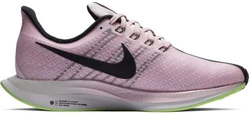 Vista 6 de Nike Metcon 3 zapatilla para entrenar para mujer