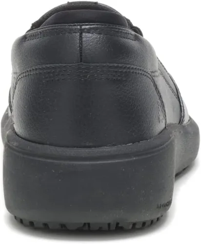 Vista 5 de Caterpillar ProRush SR+ - Zapatos sin cordones para mujer