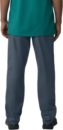 Vista 3 de Dickies Pantalones cargo Protect Cooling Ripstop para hombre