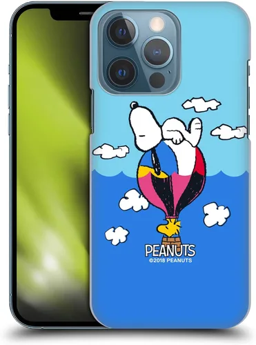 Vista 63 de Carcasa rígida para iPhone 7 y iPhone 8, diseño de cacahuetes Halfs y risas