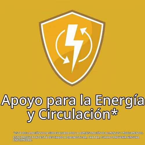 Vista 3 de 21st Century Niacina 500 mg comprimidos de liberación prolongada, 100 unidades (27474)