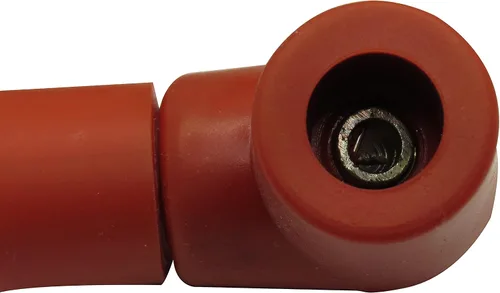 Vista 7 de Bobina de encendido compatible con Yamaha Blaster YFS200 1988-2006