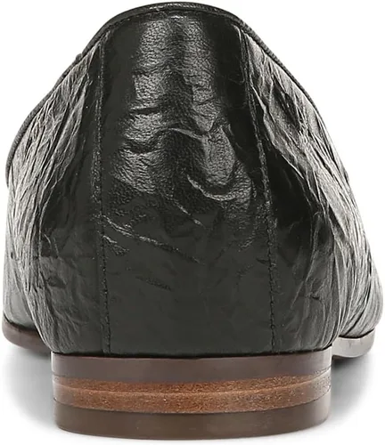Vista 6 de Vionic womens Willa