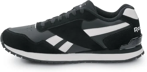 Vista 4 de Reebok Tenis de trabajo Harman para hombre